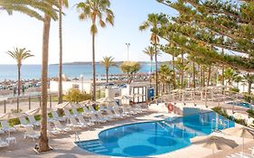 CM Playa del Moro